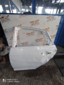 Ford Focus 3 -3,5 Sol Arka Kapı Boş 2011-2018