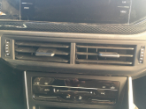 Oto Çıkma Parça / Volkswagen / Polo / Kalorifer / Kontrol Paneli / Çıkma Parça 