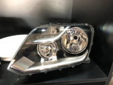 Oto Çıkma Parça / Volkswagen / Amarok / Far & Stop / Sol Ön Far / Çıkma Parça 
