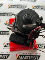 Oto Çıkma Parça / Volvo / S40 / ABS / ABS Beyni / Çıkma Parça 
