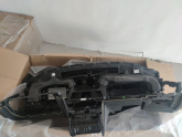 Oto Çıkma Parça / Volkswagen / Passat / Göğüslük & Torpido / Komple Torpido / Çıkma Parça 