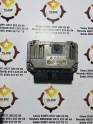 VOLKSWAGEN GOLF JETTACIKMA MOTOR BEYNI 03C906022K-0261201924