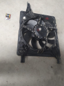 Oto Çıkma Parça / Nissan / Qashqai / Radyatör / Klima Radyatörü / Çıkma Parça 