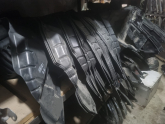 Oto Çıkma Parça / Toyota / RAV4 / Kaporta & Karoser / Davlumbaz / Çıkma Parça 