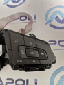 Oto Çıkma Parça / Volkswagen / Golf / Direksiyon / Direksiyon Düğmesi / Çıkma Parça 