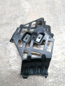 Oto Çıkma Parça / Volkswagen / Passat / Motor / Bağlantı Braketi / Çıkma Parça 