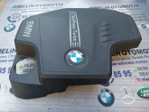 Oto Çıkma Parça / Bmw / 5 Serisi / Motor / Motor Kapağı / Çıkma Parça 