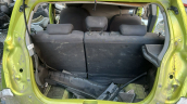 Oto Çıkma Parça / Chevrolet / Spark / Kaporta & Karoser / Arka Panel / Çıkma Parça 