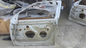 Oto Çıkma Parça / Volkswagen / Golf / Kaporta & Karoser / Sol Ön Kapı / Çıkma Parça 