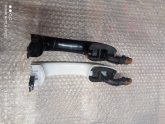 Oto Çıkma Parça / Volkswagen / Touran / Kaporta & Karoser / Kapı Kilidi / Sıfır Parça 