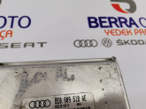 Oto Çıkma Parça / Audi / A4 / Beyin / Motor Beyni / Çıkma Parça 