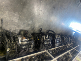 Oto Çıkma Parça / Citroen / Nemo / Motor / Motor (komple) / Çıkma Parça 