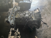 Oto Çıkma Parça / Mitsubishi / Canter / Şanzıman / Şanzıman Komple / Çıkma Parça 