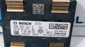 Oto Çıkma Parça / Volkswagen / Golf / Beyin / Radar Sensörü / Çıkma Parça 
