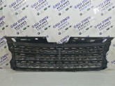Oto Çıkma Parça / Land Rover / Range Rover / Kaporta & Karoser / Panjur / Çıkma Parça 