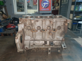 Oto Çıkma Parça / Fiat / Doblo / Motor / Blok / Çıkma Parça 