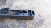 Oto Çıkma Parça / Mazda / 626 / Koltuk & Döşeme / Bardaklık / Çıkma Parça 