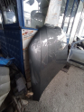 Oto Çıkma Parça / Audi / A4 / Kaporta & Karoser / Kaput / Çıkma Parça 