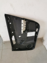 Oto Çıkma Parça / Volkswagen / Jetta / Koltuk & Döşeme / Kapı Döşemesi / Çıkma Parça 