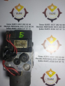 Oto Çıkma Parça / Ford / Transit / ABS / ABS Beyni / Çıkma Parça 
