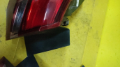 Oto Çıkma Parça / Opel / Corsa / Far & Stop / Sol Arka Stop / Çıkma Parça 