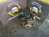 Oto Çıkma Parça / Opel / Combo / Motor / Motor Komple / Çıkma Parça 
