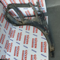 Oto Çıkma Parça / Opel / Corsa / Kaporta & Karoser / Dodik / Çıkma Parça 