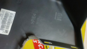 Oto Çıkma Parça / Opel / Combo / Tampon / Arka Tampon / Sıfır Parça 