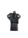 Oto Çıkma Parça / Volkswagen / Crafter / Motor / Basınç Sensörü / Çıkma Parça 