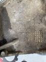 Oto Çıkma Parça / Opel / Corsa / Motor / Bağlantı Braketi / Çıkma Parça 