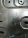 Oto Çıkma Parça / Volvo / XC90 / Alt Takım / Travers / Çıkma Parça 