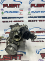 Oto Çıkma Parça / Volkswagen / Jetta / Motor / Turbo / Çıkma Parça 