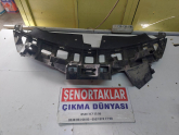 Oto Çıkma Parça / Renault / Clio / Kaporta & Karoser / Panjur / Çıkma Parça 