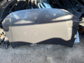 Oto Çıkma Parça / Honda / Civic / Kaporta & Karoser / Kaput / Çıkma Parça 