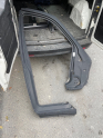 Oto Çıkma Parça / Fiat / Ducato / Kaporta & Karoser / Frangart / Çıkma Parça 