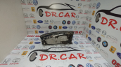 Oto Çıkma Parça / Fiat / Egea / Far & Stop / Sol Arka Stop / Çıkma Parça 