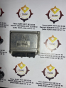 AUDI A4 CIKMA MOTOR BEYNI 8D0907558T-0261204957