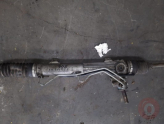 Oto Çıkma Parça / Peugeot / 106 / Direksiyon / Direksiyon Kutusu / Çıkma Parça 