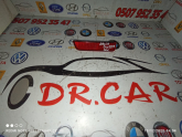 Oto Çıkma Parça / Dacia / Duster / Tampon / Tampon Reflektör / Çıkma Parça 