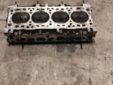 Oto Çıkma Parça / Fiat / Marea / Motor / Silindir Kapağı / Çıkma Parça 