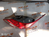 Oto Çıkma Parça / Hyundai / Accent / Far & Stop / Sağ Arka Stop / Çıkma Parça 