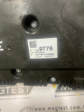 Oto Çıkma Parça / Opel / Corsa / Göğüslük & Torpido / Gösterge Paneli / Çıkma Parça 