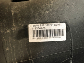 Oto Çıkma Parça / Bmw / X1 / Kaporta & Karoser / Ön Panel / Çıkma Parça 