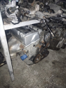 Oto Çıkma Parça / Honda / Accord / Motor / Motor (komple) / Çıkma Parça 