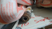 Oto Çıkma Parça / Bmw / 5 Serisi / Airbag / Tavan Airbag / Çıkma Parça 