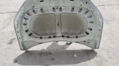 Oto Çıkma Parça / Volkswagen / Tiguan / Kaporta & Karoser / Kaput / Çıkma Parça 