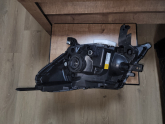 Oto Çıkma Parça / Nissan / Navara / Far & Stop / Sağ Ön Far / Sıfır Parça 
