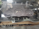 Oto Çıkma Parça / Renault / Megane / Göğüslük & Torpido / Gösterge Paneli / Çıkma Parça 
