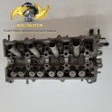 Oto Çıkma Parça / Daihatsu / Applause / Motor / Silindir Kapağı / Çıkma Parça 