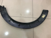 Oto Çıkma Parça / Mini / Cooper / Kaporta & Karoser / Dodik / Çıkma Parça 